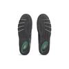 KIKO X Gel Flexkee OTTO 958 Gunmetal 1201A921-020