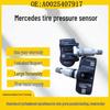 Mercedes-Benz TPMS Tire Pressure Sensor A0025407917