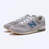 New Balance Cm996ch2