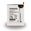 Samsung EB-BT561ABE batterij voor T560 T561 Galaxy Tab E 9.6