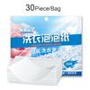 

Concentrated Laundry Tablets for Washing Machines - 180/90/60/30 Pcs, Ideal for Underwear and Children s… More 30 Pcs – blue