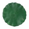 Artificial Water Lilies Artificial Floating Lotus High Quality Material Lifelike Appearance Lightweight Design