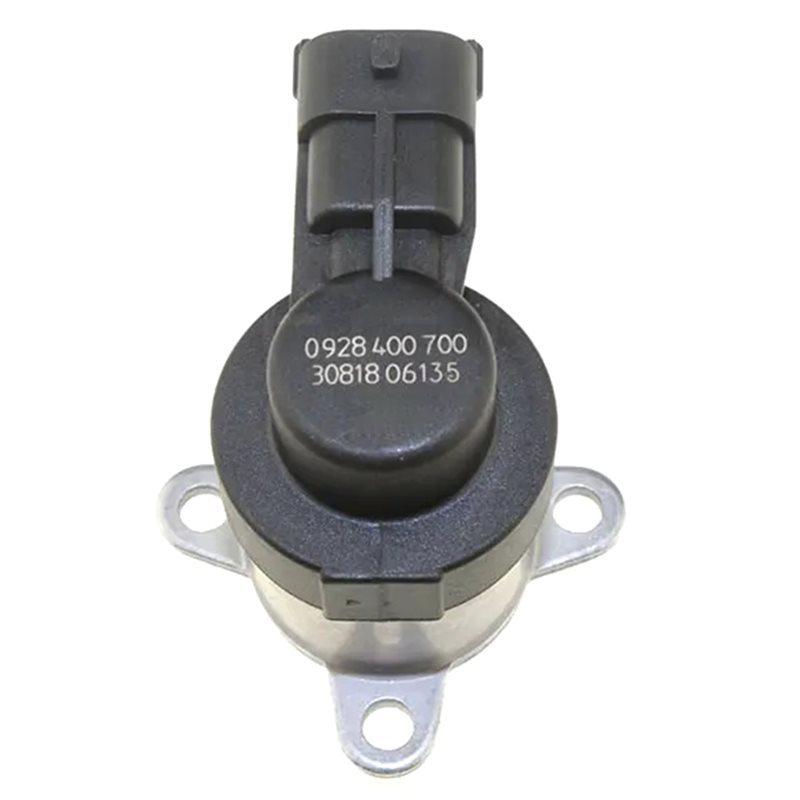 Fuel Pressure Pump Regulator Metering Control SCV Valve 0928400700 For RENAULT TRAFIC SCENIC NISSAN VAUXHALL OPEL 2.0
