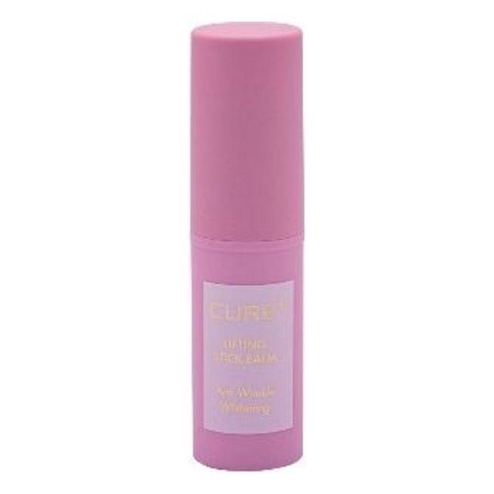 

CURE Rasens Loe Подтягивающий бальзам-стик 9 г