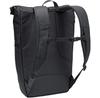 Рюкзак Vaude Okab II schwarz (45521-010)