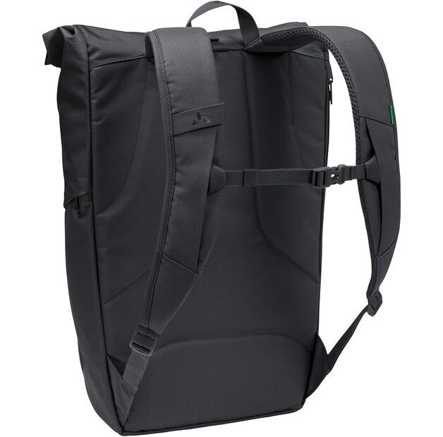 Рюкзак Vaude Okab II schwarz (45521-010)