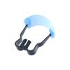 Color Built-in Flash Diffuser Cover Photography Flash Diffuser Flash Bounce Diffuser Camera Softbox