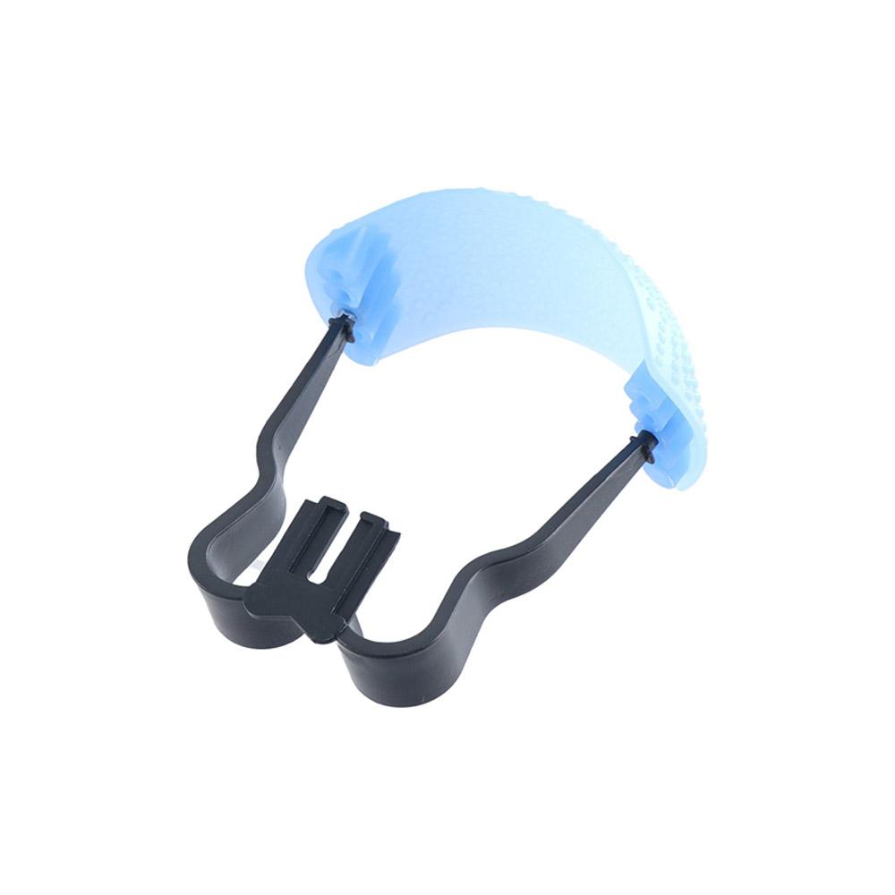 Color Built-in Flash Diffuser Cover Photography Flash Diffuser Flash Bounce Diffuser Camera Softbox