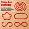 2M Length Flexible Curve Template Precision Curve Pattern Making Tool  Pattern Making