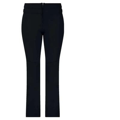 ROSSIGNOL Resort Softshell Pants