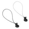 Piese de schimb – Accesorii diverse