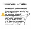 For Jaguar XE XJ XF Guitar Carbon Fiber Car Key Protection Sticker For Land Rover Range Rover Sport Evoque Freelander Velar P4