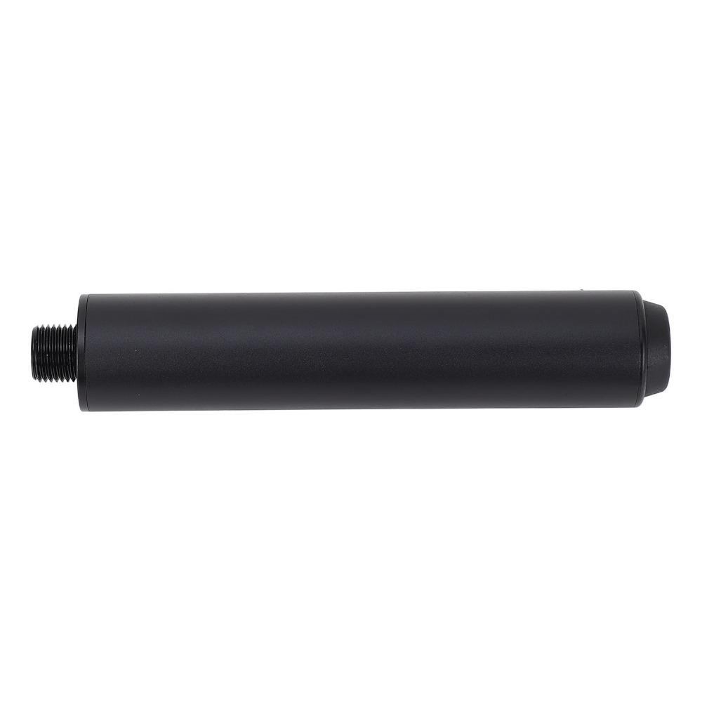 Easy To Install Billiard Cue Extension Pool Cue Extension Stick Billiard Accessories