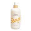 Senzhilu Snow Algae Oil Control Volumizing Shampoo
