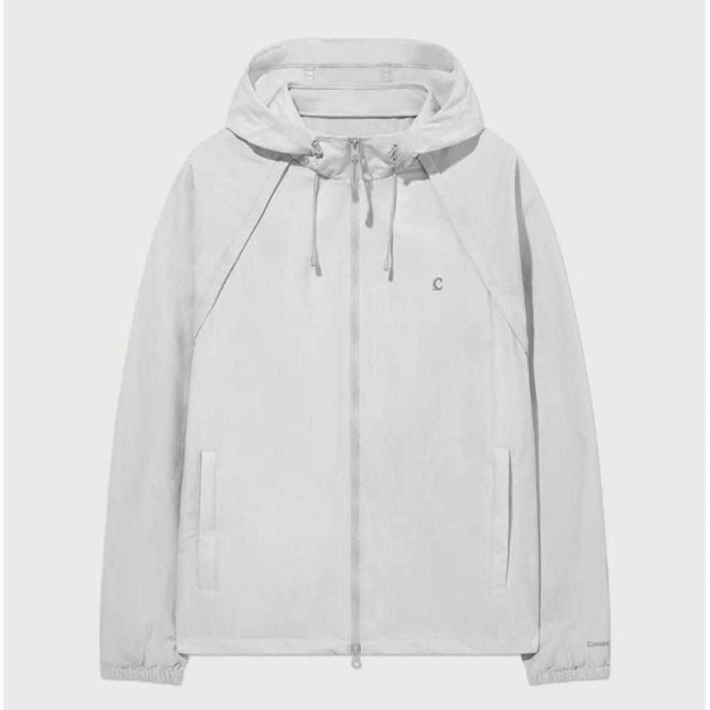 

Covernat Perteks Detachable Windbreaker Jacket Lg CO2501JK01 LG S