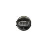 A/C Pressure Switch Sensor For 03-17 Mitsubishi Outlander Lancer Galant MR306627
