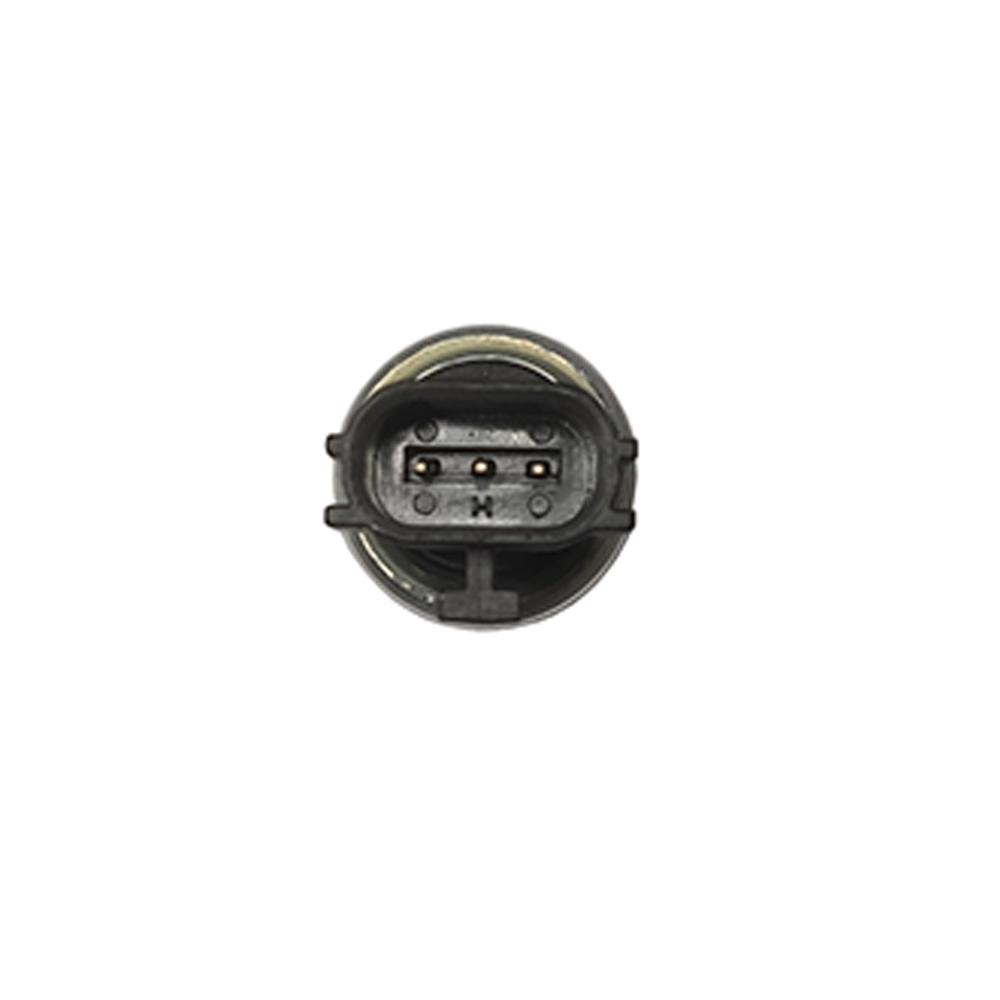 A/C Pressure Switch Sensor For 03-17 Mitsubishi Outlander Lancer Galant MR306627