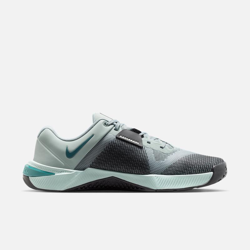 Nike Official NIKE METCON 10 Men's Training Shoes for Strength Training HJ1875