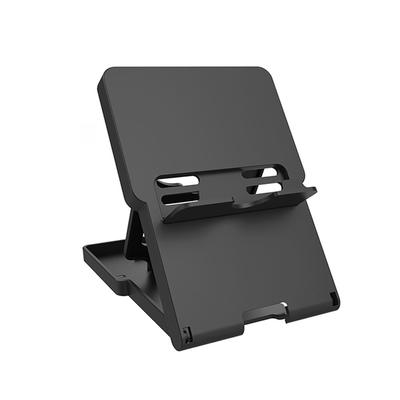 Bracket Portable Folding Adjustable Console for Nintendo Switch/OLED/Lite/Cell phone/iPad