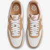 Nike Court Vision Low Next Nature W COURT VISION LOW NN Size Hemp/White DH3158-201 24.0cm