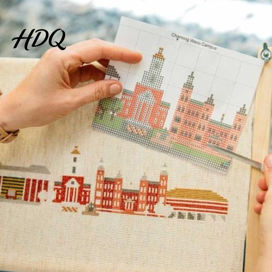 Embroidery Hoop Stand Adjustable Table Stand Cross Stitch for Lap French Knot