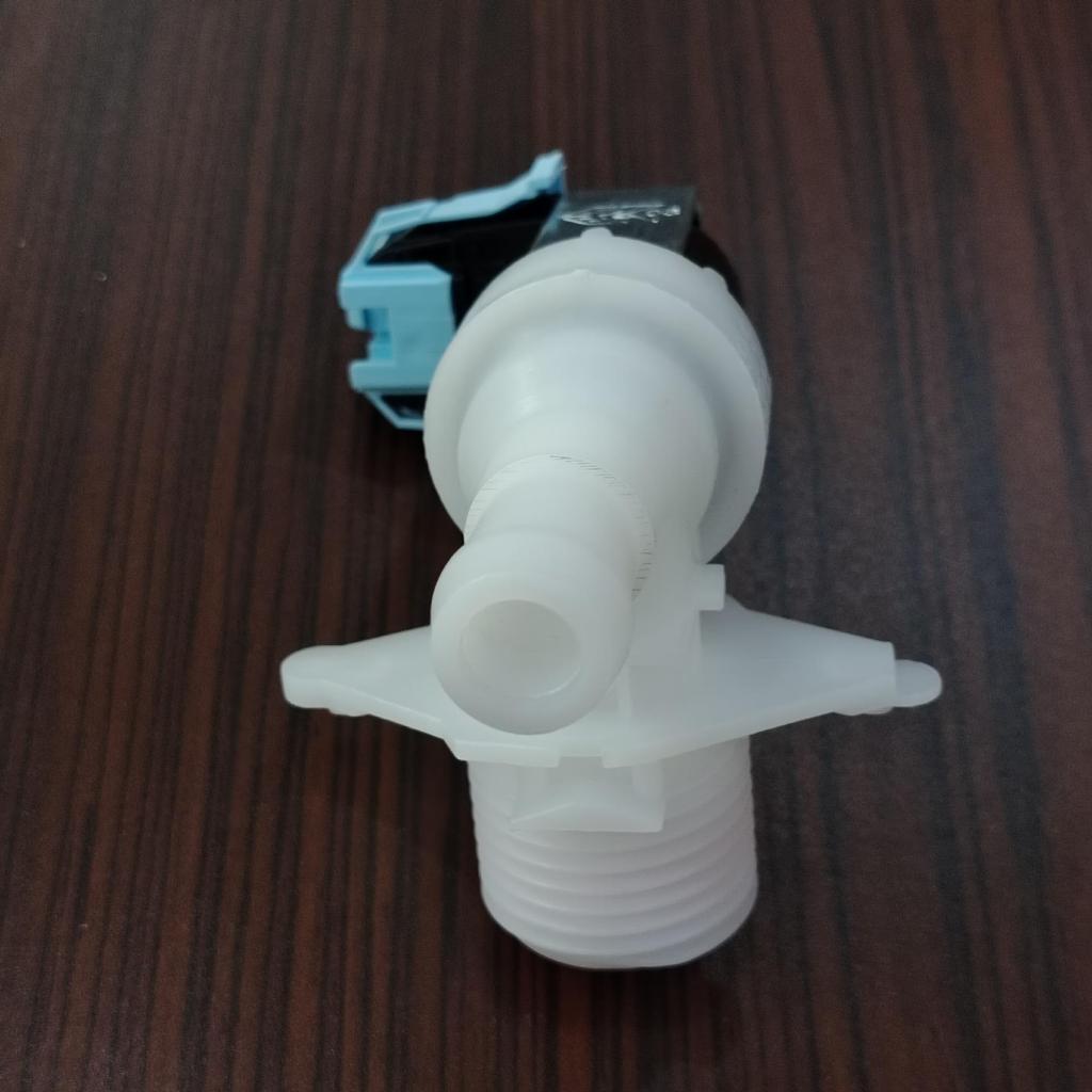 Automatic Washing Machine Water Inlet Valve W10212598 AC120V Solenoid Valve