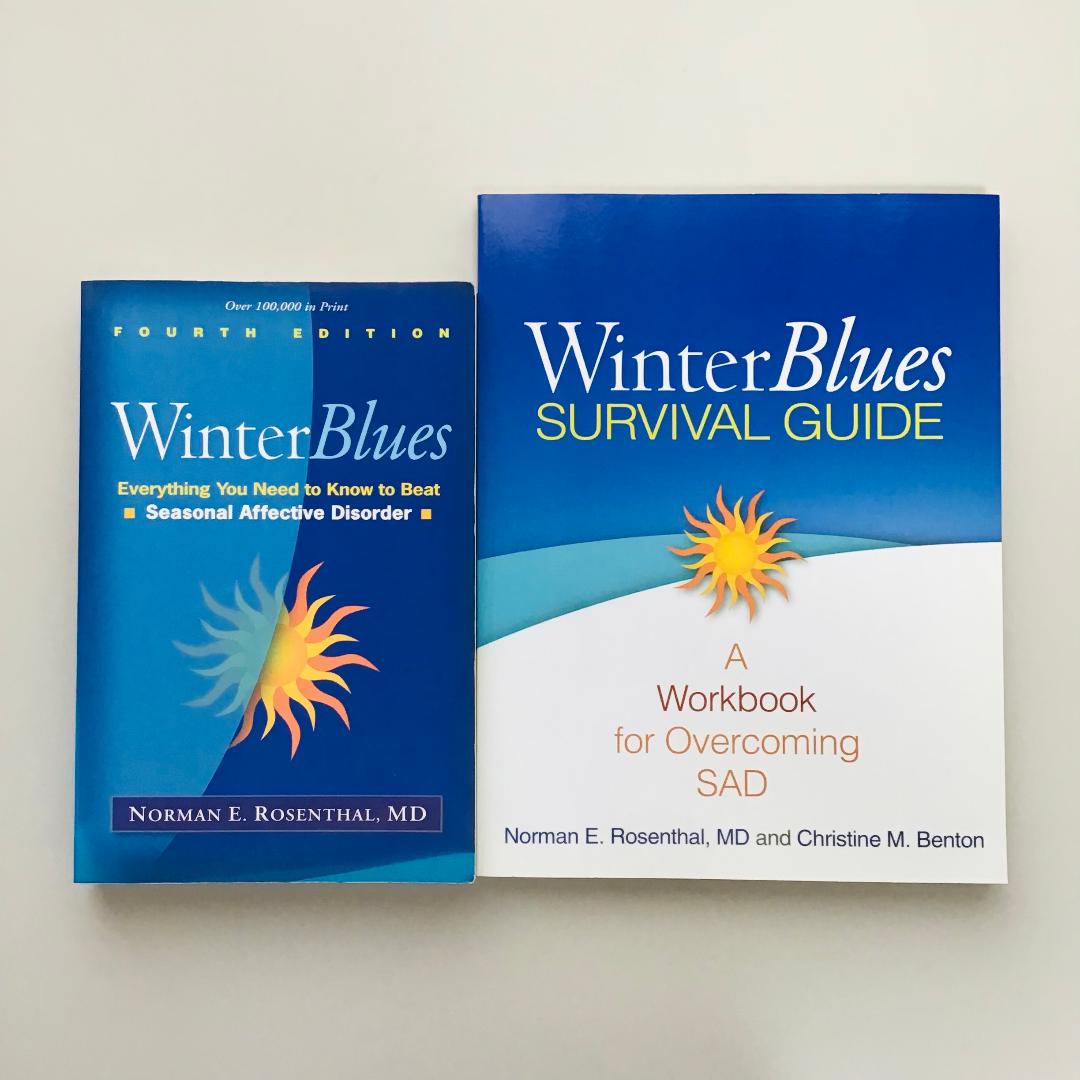 

[USED] Winrer Blues 2-volume set