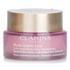 Multi-Active Day Targets Fine Line Antioxidant Day Cream-Gel - Normal/Combination Skin