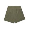Nike X Uactp Collaboration Casual Outdoor Sports Lace-Up Shorts Women Shorts IQ7351-222