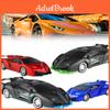 Rc Drift Car Wireless Remote Control Toy For Kids