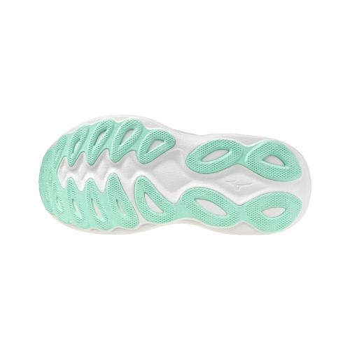 [Mizuno] WAVE SKY 9 SW (W)_J1GD2512 [Shipped from Korea] 100% Authentic