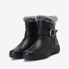 Daks Shoes [Daks] Women'S Boots Dlb414Ga10