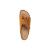 Birkenstock Zürich Buckle Detailed Slip-On Sandals 1023891