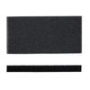 2 Pcs Foam Filter Dryer Accessories Easy To Replace Precision Fit