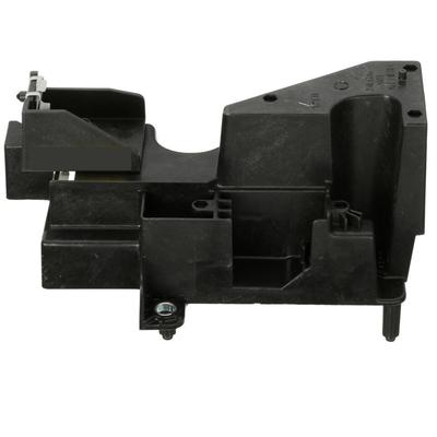 1x Staffa Modulo Raffreddamento Lato Sinistro 68438519AA Per Jeep Cherokee 2019 2020 2021