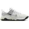 Nike Zoom Bella 6 Premium Bequeme Rutschfeste Low-Top Trainingsschuhe Damen Sneaker Weiß FZ1714-100