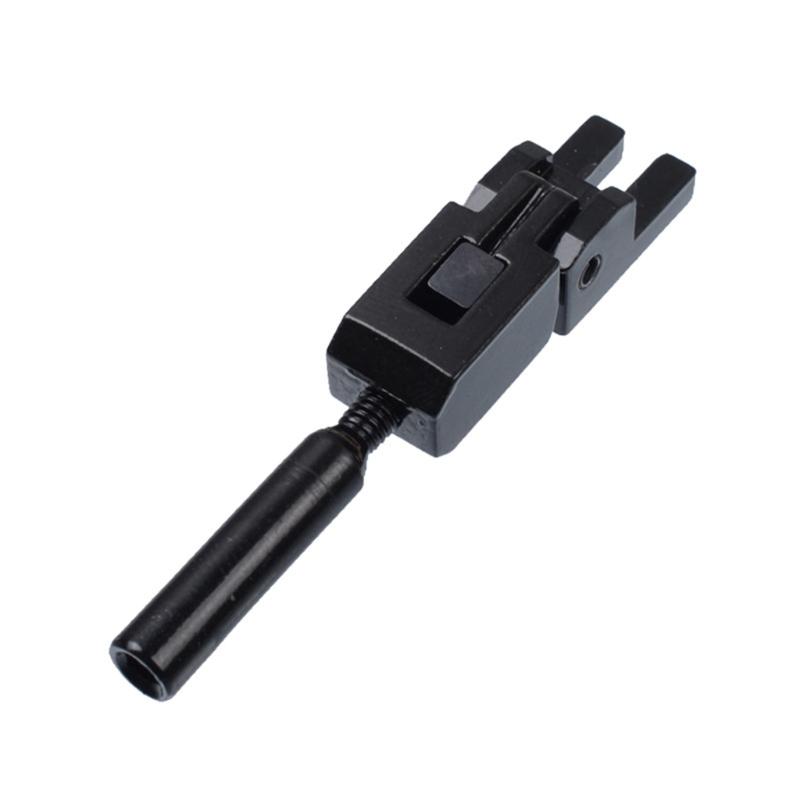 Locked Saddles for Guitar Tremolo Bridge Saddles Blocks Locked String Saddles