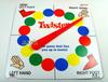 Standard Edition Body Twister: Family Balance Game for Happy Parties