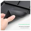 BYD Song L Center Console Storage Box Car Organizer