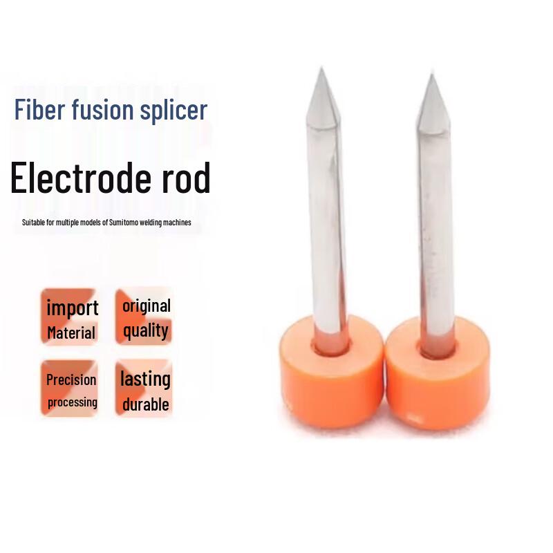 SLOYU ER-10 Sumitomo Electrode Rod