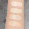 Flowerknows Bunny Garden Collection Cushion Cream Face Foundation Concealer Makeup Base Long Lasting Oil Control Whitening Cream