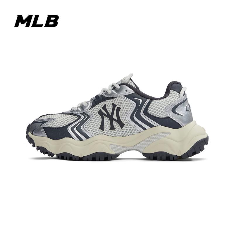 

MLB Fashion Dad Sneakers EU 45