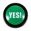 Interactive Button Various Voice Preschool Education Vocal Interactive Sound Button Parent-child Interaction