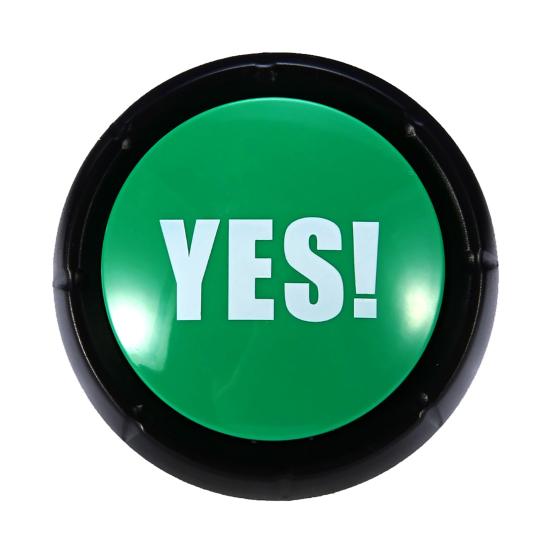 Interactive Button Various Voice Preschool Education Vocal Interactive Sound Button Parent-child Interaction