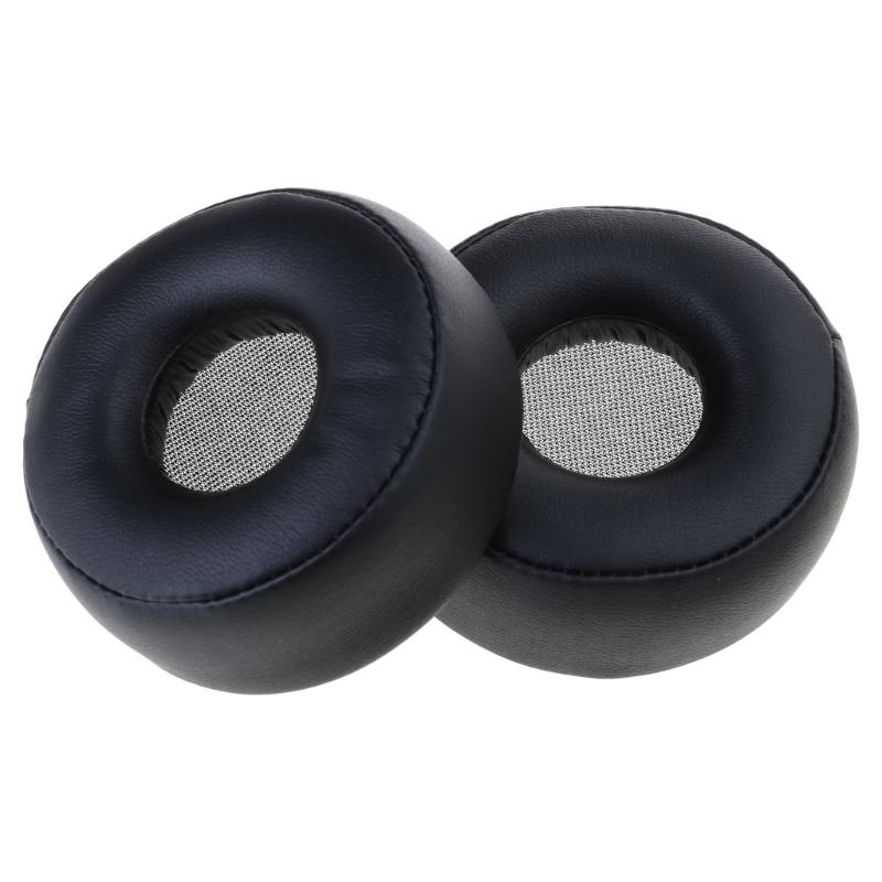 Replacement Earphones Earpads Headband for WH-H800 Headphones Ear Cushions Headsets Earcups Optional Color