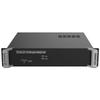 HYNAMIC KS-D265 Conference Video Processor (CN Version)