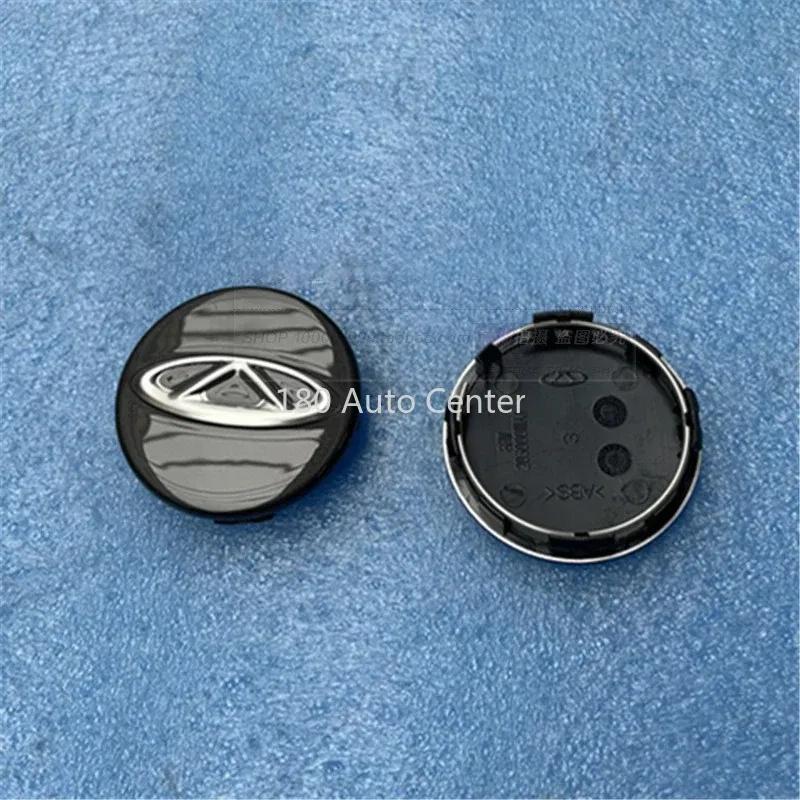 Original CHERY TIGGO 7 TIGGO 8 Radnabenkappe Radnabendeckel