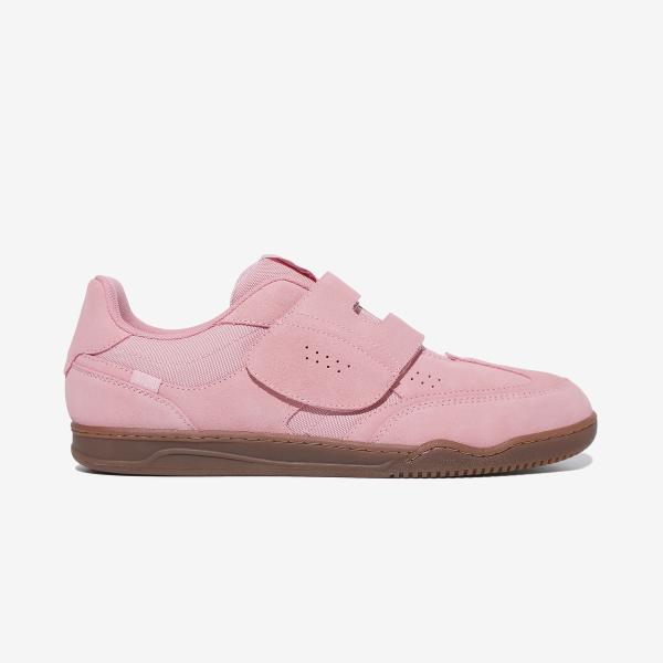 

Fila Slantshot 98 23 Vc Pink/245
