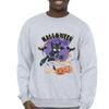Marvel Black Panther Halloween-Sweatshirt für Herren
