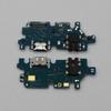 High Quality For Samsung Galaxy A13 4G A135F A13S A137F / 5G A136 USB Charging Dock Port Board Flex Cable